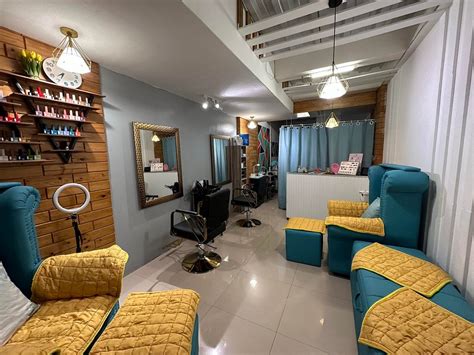 spa in iloilo|THE 10 BEST Iloilo City Spas & Wellness Centers .